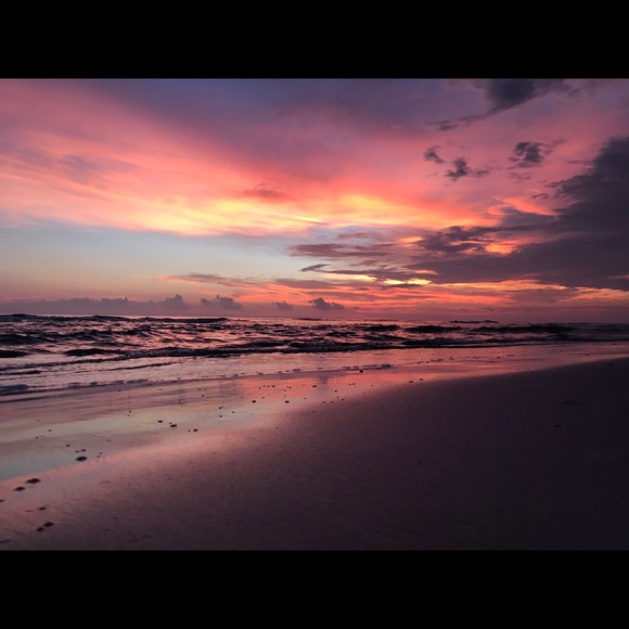 taracathey